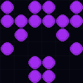113.172.7.35