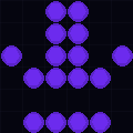 113.172.7.40