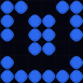 113.172.7.41