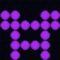 113.172.7.42