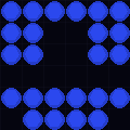 113.172.7.5