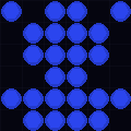 113.172.7.50