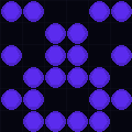 113.172.7.51