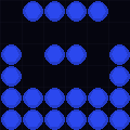 113.172.7.52