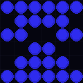 113.172.7.54
