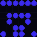 113.172.7.55
