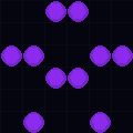 113.172.7.6