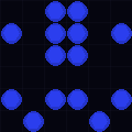 113.172.7.60