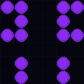 113.172.7.61