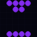 113.172.7.66