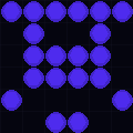 113.172.7.68