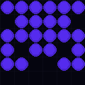 113.172.7.69