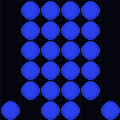 113.172.7.7