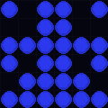 113.172.7.70