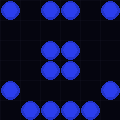 113.172.7.71