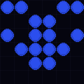 113.172.7.73