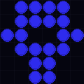 113.172.7.74