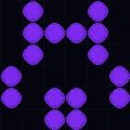 113.172.7.75