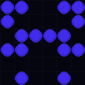 113.172.7.76