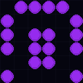 113.172.7.78