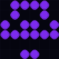 113.172.7.79