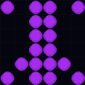 113.172.7.8