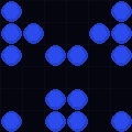 113.172.7.80