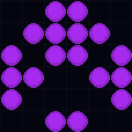 113.172.7.81