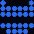 113.172.7.82