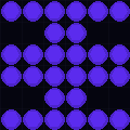 113.172.7.83