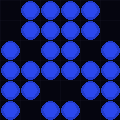 113.172.7.85