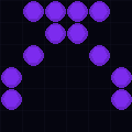 113.172.7.87