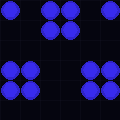 113.172.7.88