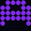 113.172.7.89