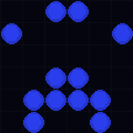 113.172.7.9