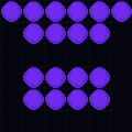 113.172.7.91
