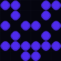 113.172.7.92