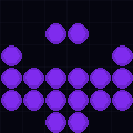 113.172.7.93