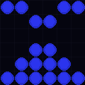 113.172.7.95