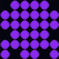 113.172.7.96