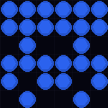 113.172.7.97