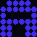 113.172.7.98