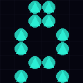 113.172.70.2