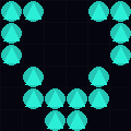 113.172.71.3