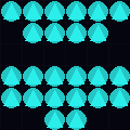 113.172.71.37