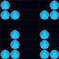 113.172.71.49
