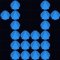 113.172.71.6