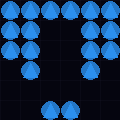 113.172.71.9