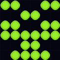 113.172.74.26