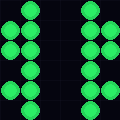 113.172.74.78